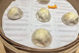 鼎泰丰，闭店不冤图片