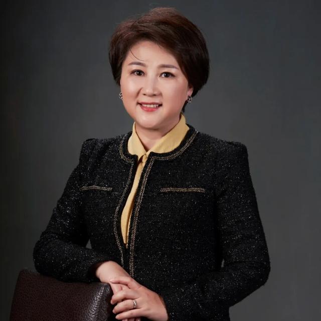 今天约么？在栖霞山的诗意里，看一场免费的“声音好戏”！