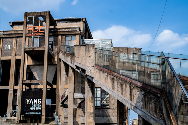 这些出片圣地，人少景美速收藏！