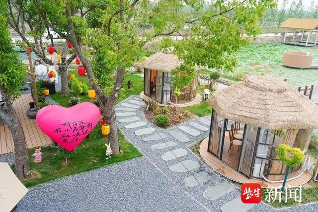 行走锡山，对话古今，这场秋叙里藏着怎样的文脉密码？