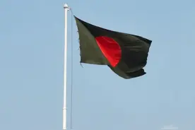 高舜礼：忙碌而清贫、多彩而温情的孟加拉国图片