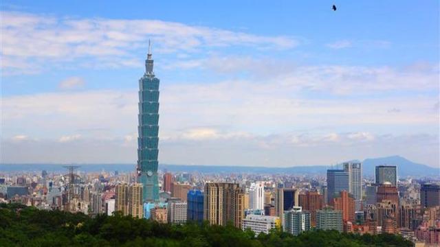 赖清德为何着急搞所谓“团结十讲”