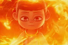 新片放眼瞧│评价《哪吒2》要理性不要捧杀图片