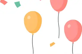 美翻了！西工大2024最美毕业照来了！你最喜欢哪张？图片