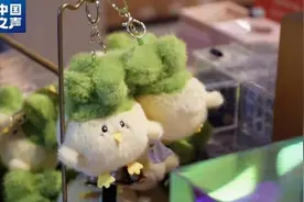 爆火的“蒜鸟”到底是什么鸟？太阔爱鸟！图片