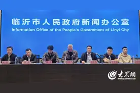 山东高速篮球俱乐部竞训总监纪民尚谈新赛季展望图片