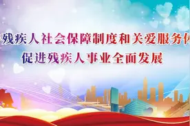 芝士焗红薯图片