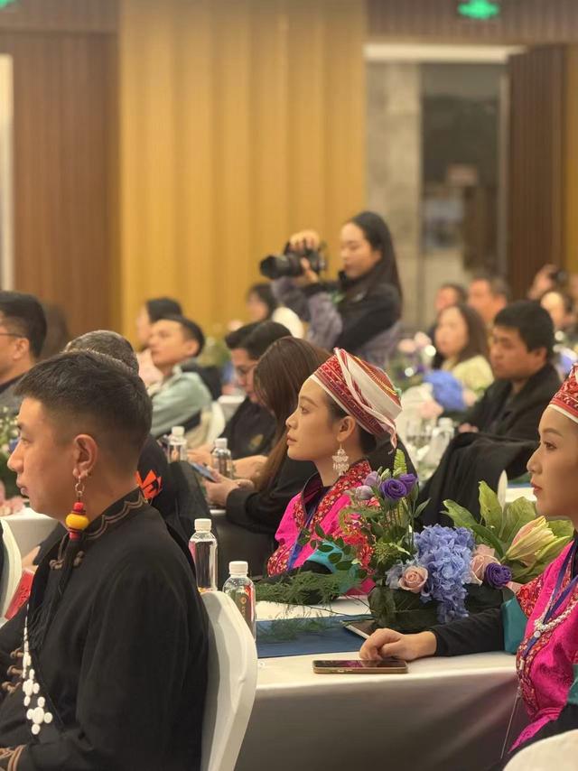 剑河温泉康养季正式启动！多维推介打造深度康养新体验