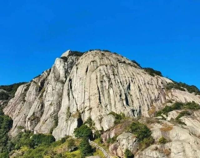 面向全国！莆田41个景区向你们免门票！