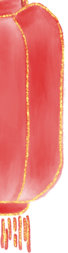 78.2万人次！9.91亿元！大足元旦文旅成绩单太亮眼