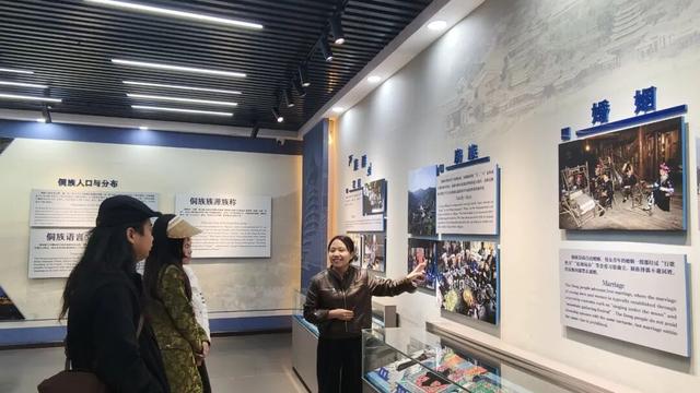 景区联动系列报道（九）| 服务暖心：联动体系提升游客体验