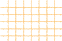 再见！福州公交告别人工售票！33路今起实行无人售票！图片