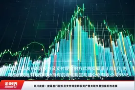 四川成渝：披露发行股份及支付现金购买资产暨关联交易预案后的进展视频封面