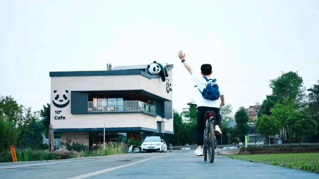 V5！！！新都↔彭州，切换就是这么丝滑~