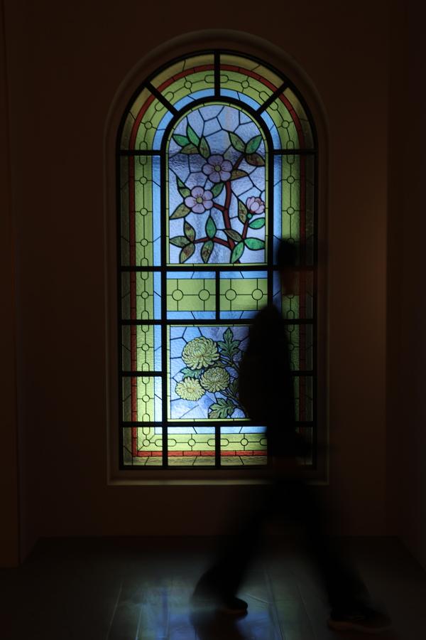 在上历博看人民广场百年变迁：从跑马场到“城市心脏”