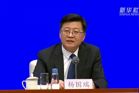 广电总局：让经典的视听作品传得更广、影响更深图片