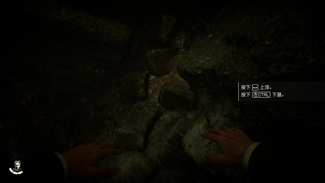 《夺宝奇兵：古老之圈》剧情图文流程全攻略