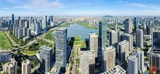 宝藏安徽各有一套！蜀山总有您，喜欢的那一套！