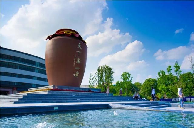 “宿淮”对决在即，宿迁15家景区邀全国“苏超”球迷免费畅游