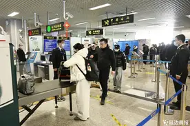 周末延边游成韩国游客热门选择图片