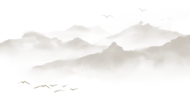 文化探源——松山溉水古韵长