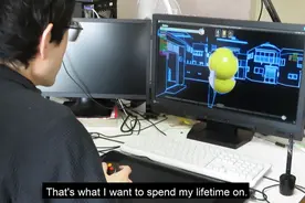 日本东大学霸宅家十几年，生活记录曝光后，无人不服……图片