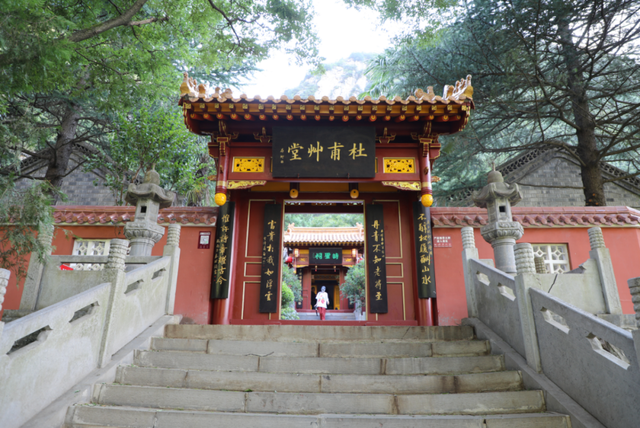 市县融媒看成县 | 成县：以更新为笔绘就品质城市新图景