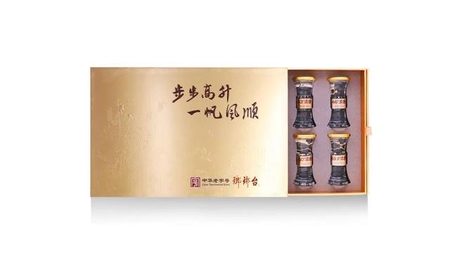 “青岛游礼”32款好物带你“礼”遇青岛风情（第二期）