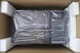 ELEGOO爱乐酷Saturn 4 Ultra ⼟星3D打印机入手体验图片