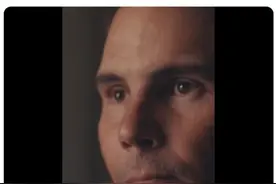 突发！“红土之王”纳达尔宣布退役图片