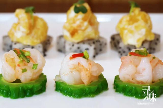 威海有花胶没 2026年烟台花胶厂家