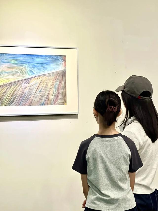 周末出发！打卡东莞市区这些「治愈系」风景
