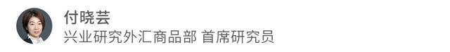 FICC | 中债关注债基费率政策，黄金显配置价值——FICC策略报告2025年第二十五期