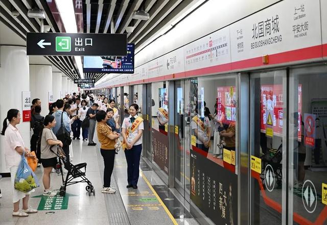 十一去哪玩？河北各地文旅“宠粉模式”开启！还有……