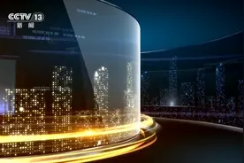 焦点访谈丨0元学配音、学书法？当心被骗！揭秘线上培训套路→视频封面