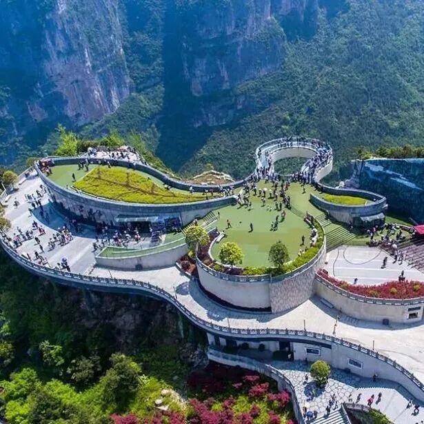 @巫溪球迷，去云阳看球赛，免费游景区!