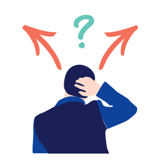 【转发】劳动能力鉴定怎么申请？需要哪些材料？