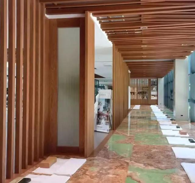 延边暖冬之旅！一篇“泉”知道！