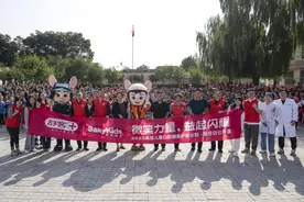 解码广州美妆“营销力”①：线上线下联动 做强化妆品网红经济图片