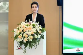 新津区绿色食品产业联盟成立 推动绿色食品全产业链高质量发展图片