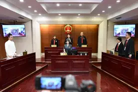 5年未用过的借记卡被销户，储户起诉银行！法庭调查发现……图片