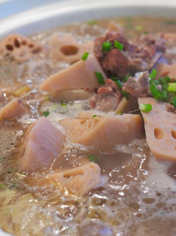 潮玩体验官赴松滋 荆州大V达人解锁冬日山水盛宴