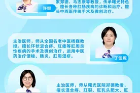 避免尴尬！方塔中医医院开设“女医生门诊”图片