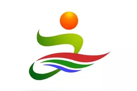 央视《绿水青山的中国》，聚焦宣纸墨韵万变！图片