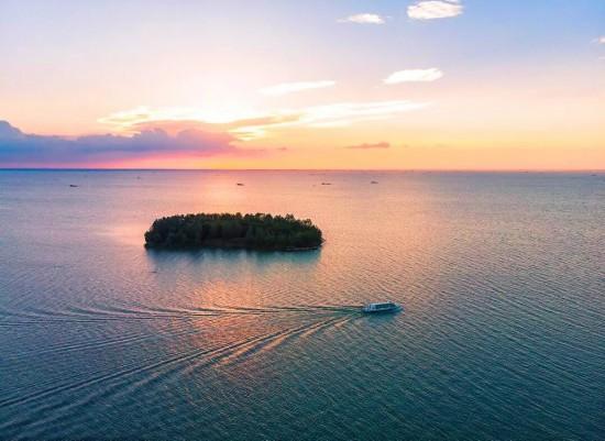 Yeah！生活｜新沂？心仪！