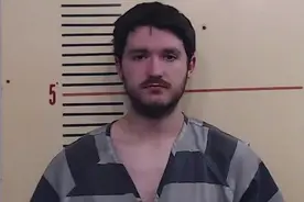 太残忍！他被判40年刑，可怕罪行曝光！部分视频因“令人不安”未被播放图片