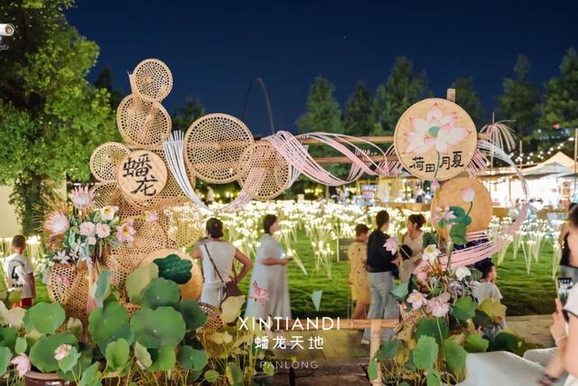 集章党狂喜！“魔都路引”带你集邮青浦，方寸之间尽藏江南风韵