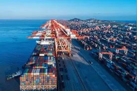 钉钉子的精神 抓落实的恒心图片