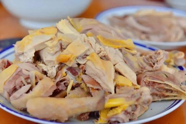 旅居红河 村长有请｜来屏边，找个“村长”品美食！