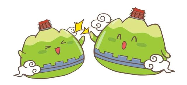 即将开幕！2026广州新春灯会“剧透”→